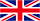 uk-flag